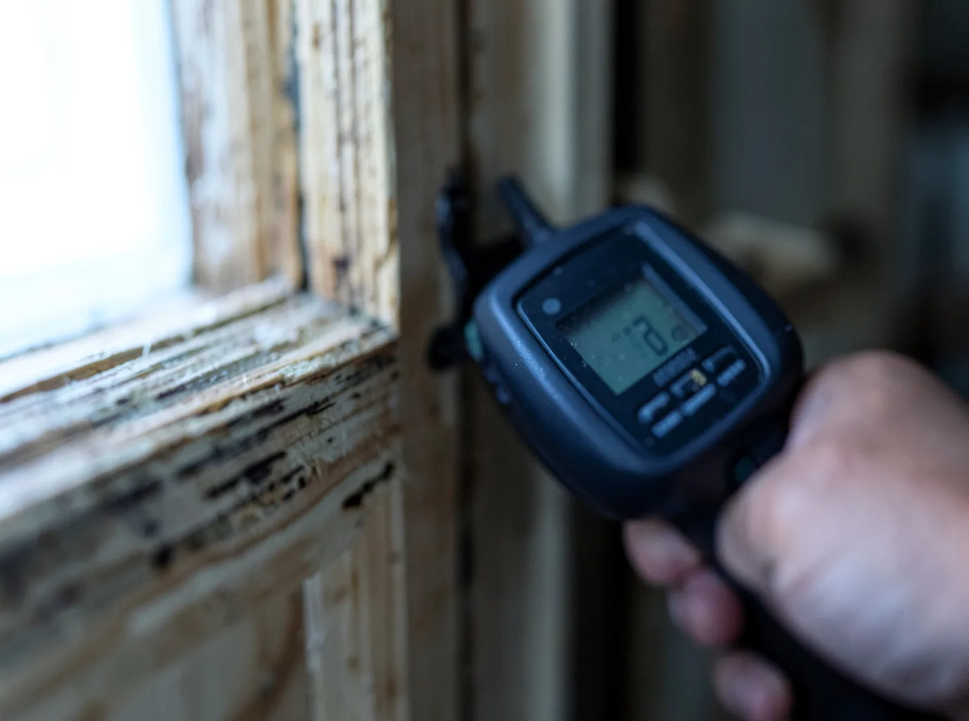 Water Damage Restoration Mayport, PA FAQs